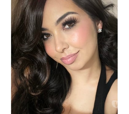 Escorts Charcott Sevenoaks - Photos for NEW ENGLISH GFE DUO OUTCALL SEVENOAKS