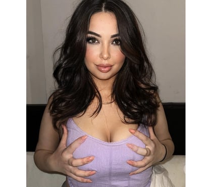 Escorts Charcott Sevenoaks - Photos for NEW ENGLISH GFE DUO OUTCALL SEVENOAKS