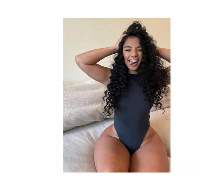 Escorts Inverkeithing Fife - Photos for Hello Yasmin, Brazilian, beautiful and party girl.