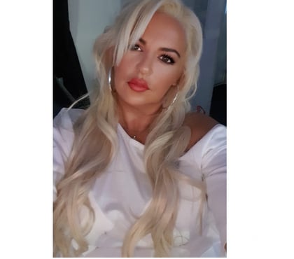 Escorts Liverpool City Centre Liverpool - Photos for Adult entertainment