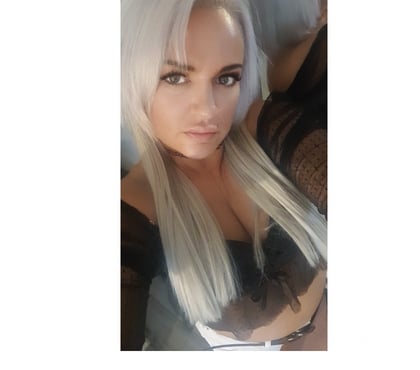 Escorts Liverpool City Centre Liverpool - Photos for Adult entertainment