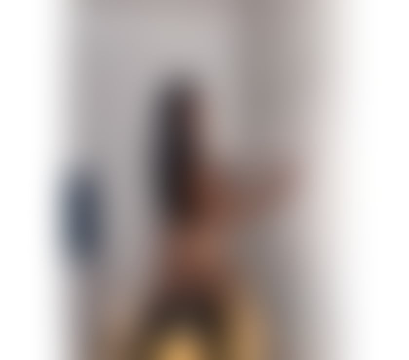 Trans Escorts Windsor and Maidenhead Windsor Castle - Windsor and Maidenhead - Photos for HOT AND NAUGHTY BRAZILIAN TS PIETRA💕🔝