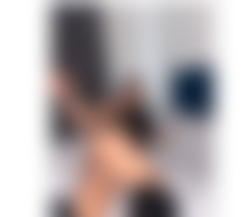 Trans Escorts Windsor and Maidenhead Windsor Castle - Windsor and Maidenhead - Photos for HOT AND NAUGHTY BRAZILIAN TS PIETRA💕🔝