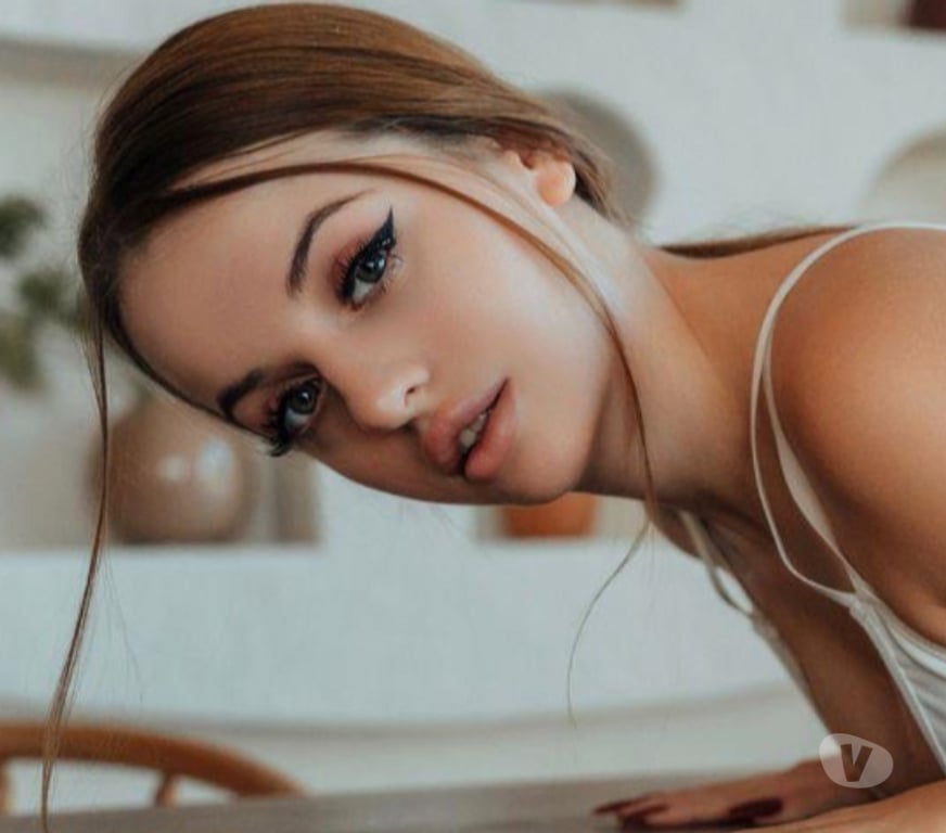 Adult Entertainment Central London Aldwych - Central London - Photos for 🌟 Elegant, Fun & Open-Minded🌟