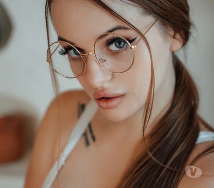 Adult Entertainment Aldwych Central London - Photos for 🔥 Sensual Escape-Let Me Blow Your Mind 🔥