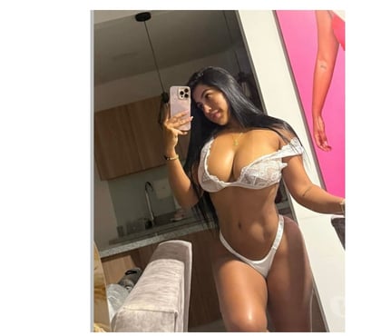  Escorts & Erotic Massage Rosyth Fife - Photos for KATRINA🔥🔝FOTOS REALES💥GENUINA,CALIENTE