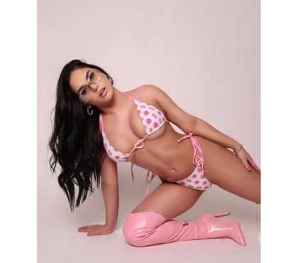 Escorts Lincoln City Centre Lincoln - Photos for BEAUTIFUL AND REAL 🌸🌸