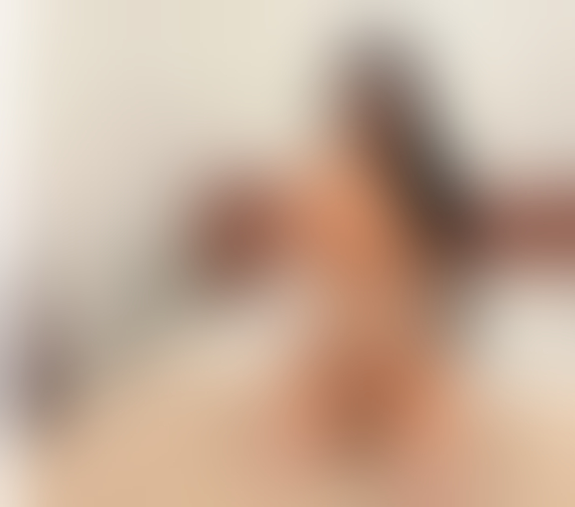 Escort Leicester City Centre Leicester - Photos for Ruby Hot 🔥 party girl 💯 I’m what you need 🥰