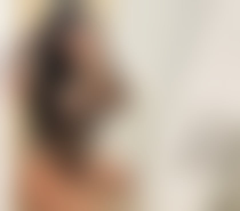 Escorts Leicestershire Leicester - Photos for Ruby Hot 🔥 party girl 💯 I’m what you need 🥰