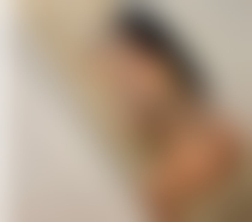 Escorts Leicestershire Leicester - Photos for Ruby Hot 🔥 party girl 💯 I’m what you need 🥰