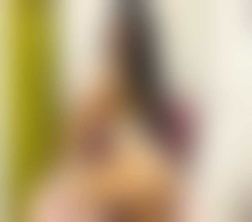 Escorts Leicestershire Leicester - Photos for Ruby Hot 🔥 party girl 💯 I’m what you need 🥰