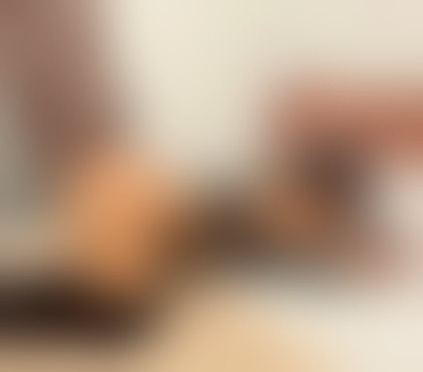Escorts Leicestershire Leicester - Photos for Ruby Hot 🔥 party girl 💯 I’m what you need 🥰