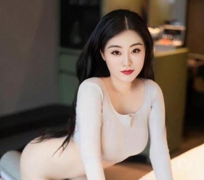 Escorts Glasgow City Centre Glasgow - Photos for (24H)💕super VIP💕Asian 07448938045 Glasgow