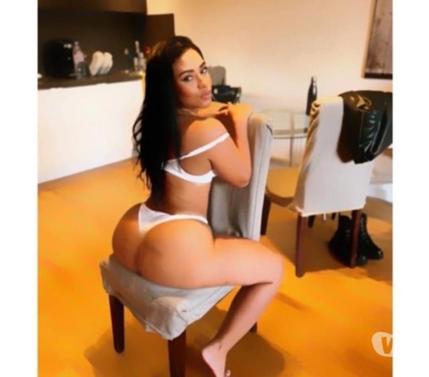 Escorts Bracknell Forest Bracknell - Bracknell Forest - Photos for SORAYA SEXY♦️TASTY BJ♦️FANTACTIC