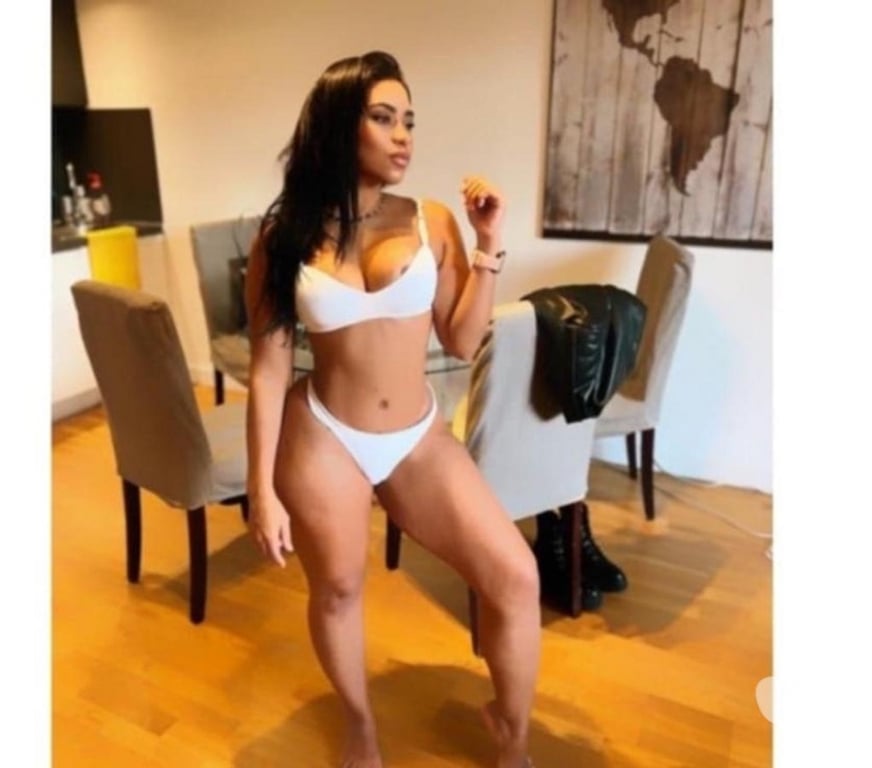 Escorts Bracknell Forest Bracknell - Bracknell Forest - Photos for SORAYA SEXY♦️TASTY BJ♦️FANTACTIC