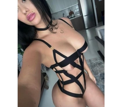 Escorts Bracknell Bracknell Forest - Photos for BEAUTIFUL ♥️FANTACTIC♥️BJ