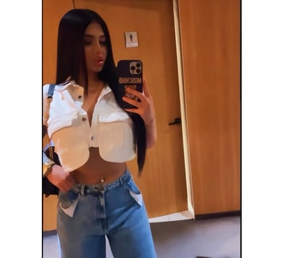 Escorts and Massages Leeds City Centre Leeds - Photos for Video confirmation**LUXURY ESCORT**OUTCALL**cash
