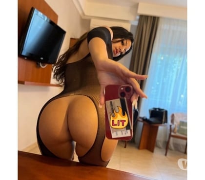 Escorts and Massages Leeds City Centre Leeds - Photos for LUXURY ESCORT**OUTCALL ONLY REAL PICS