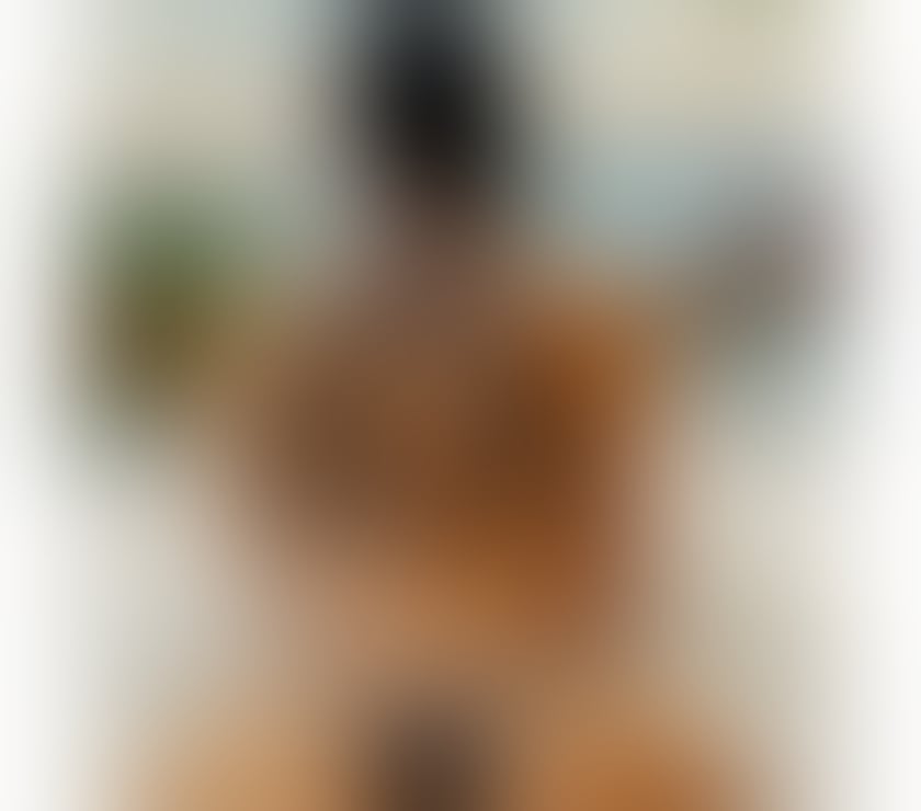 Escorts Wiltshire Swindon - Photos for Bruna 🇧🇷BRAZILIAN NEW IN TOWN 🔥PARTYGIRL