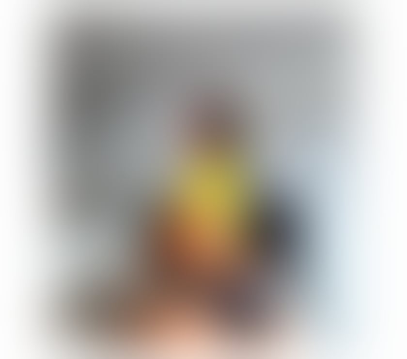 Escorts Wiltshire Swindon - Photos for Bruna 🇧🇷BRAZILIAN NEW IN TOWN 🔥PARTYGIRL