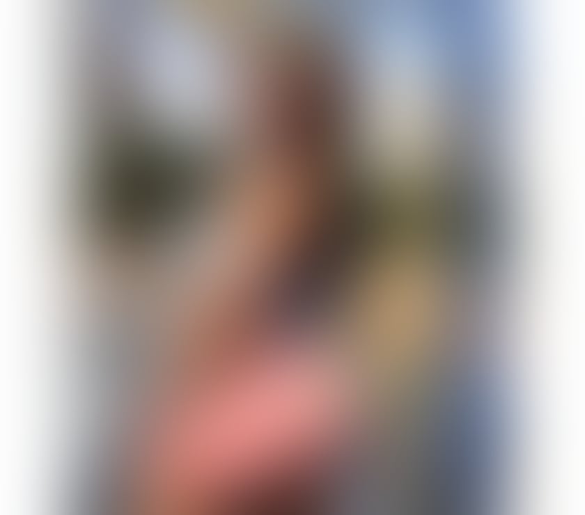 Escorts Wiltshire Swindon - Photos for Bruna 🇧🇷BRAZILIAN NEW IN TOWN 🔥PARTYGIRL