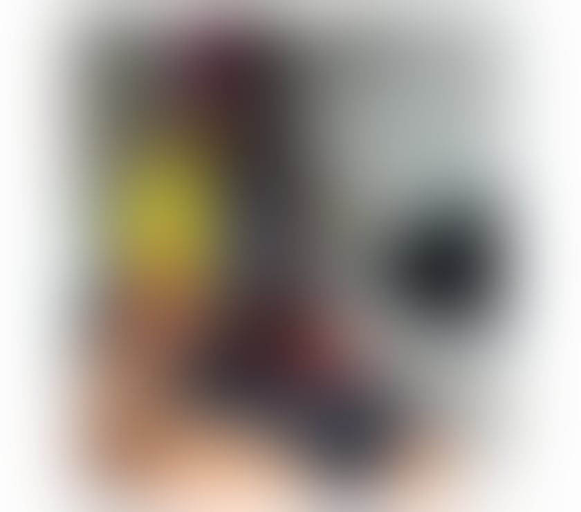 Escorts Wiltshire Swindon - Photos for Bruna 🇧🇷BRAZILIAN NEW IN TOWN 🔥PARTYGIRL
