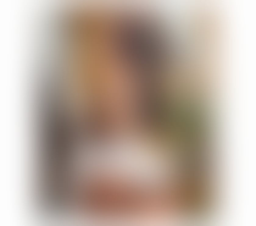 Escorts Wiltshire Swindon - Photos for Bruna 🇧🇷BRAZILIAN NEW IN TOWN 🔥PARTYGIRL