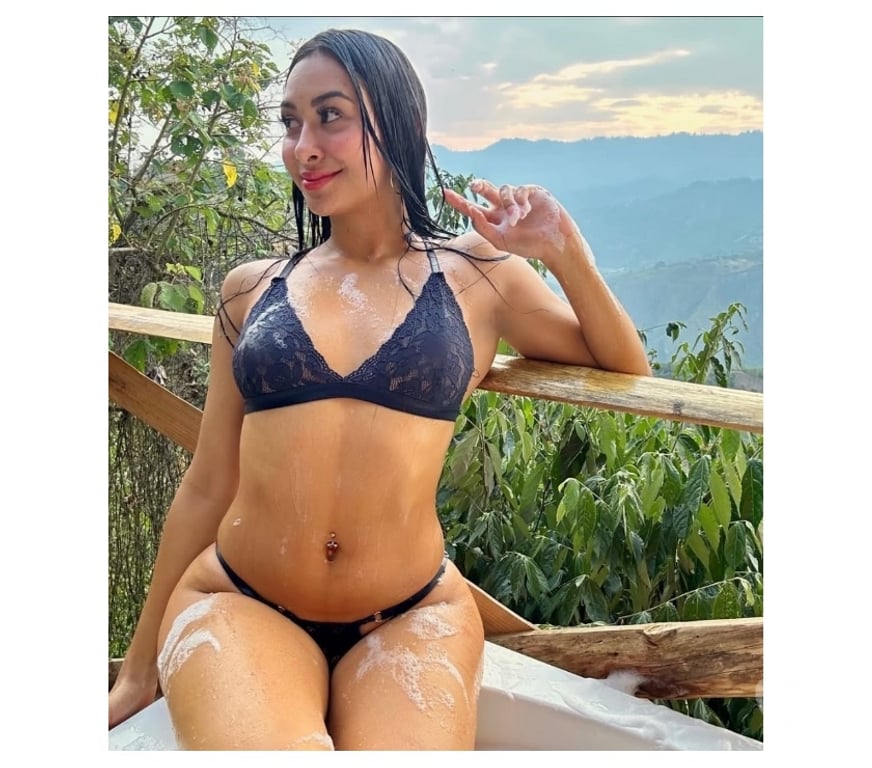 Escorts Wiltshire Swindon - Photos for Bruna 🇧🇷BRAZILIAN NEW IN TOWN 🔥PARTYGIRL