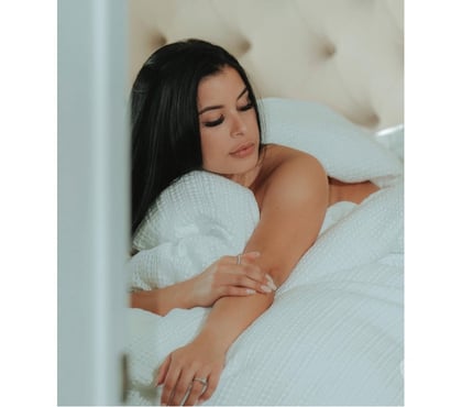 Escorts Eastbourne Town Centre Eastbourne - Photos for Bruna 🇧🇷BRAZILIAN NEW IN TOWN 🔥PARTYGIRL