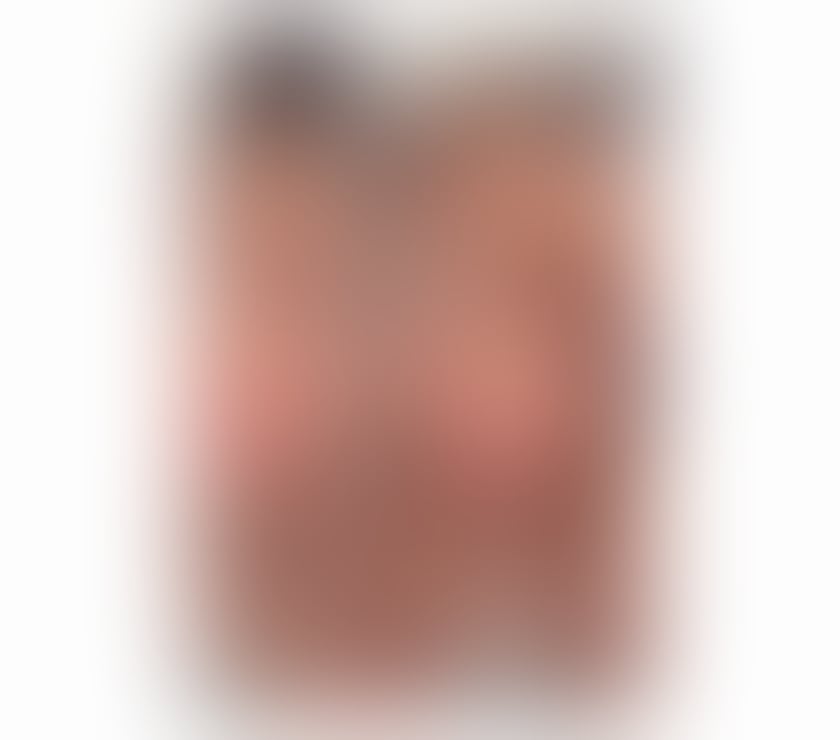 Trans Escorts Greater Manchester Manchester - Photos for Hottest TS with asiatic beauty now visiting Manchester