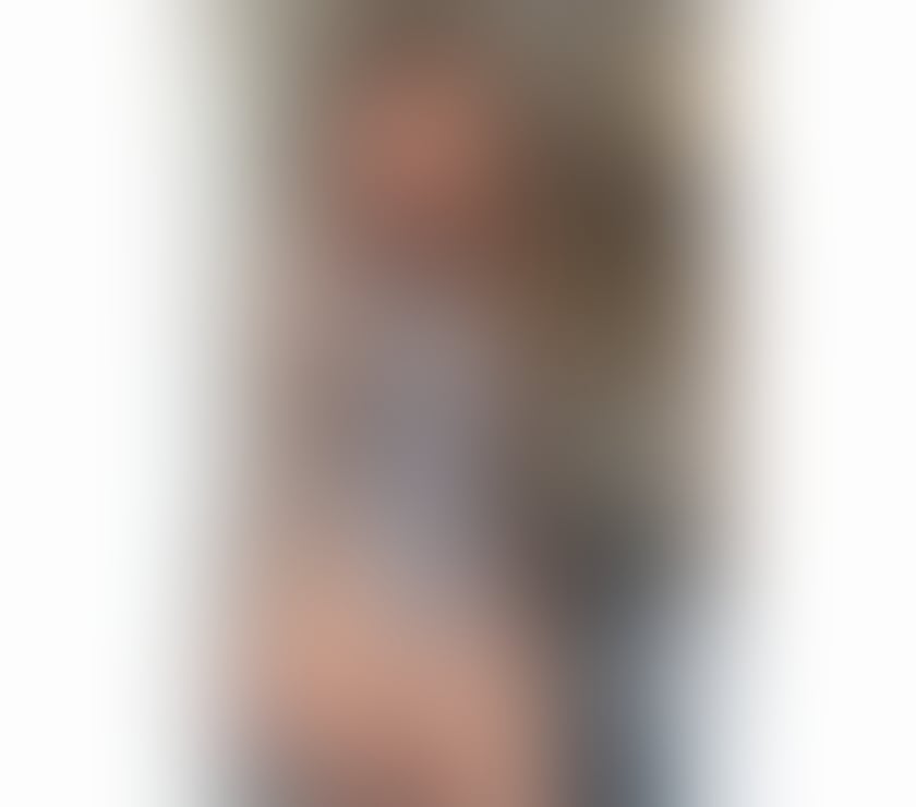 Trans Escorts Greater Manchester Manchester - Photos for Hottest TS with asiatic beauty now visiting Manchester