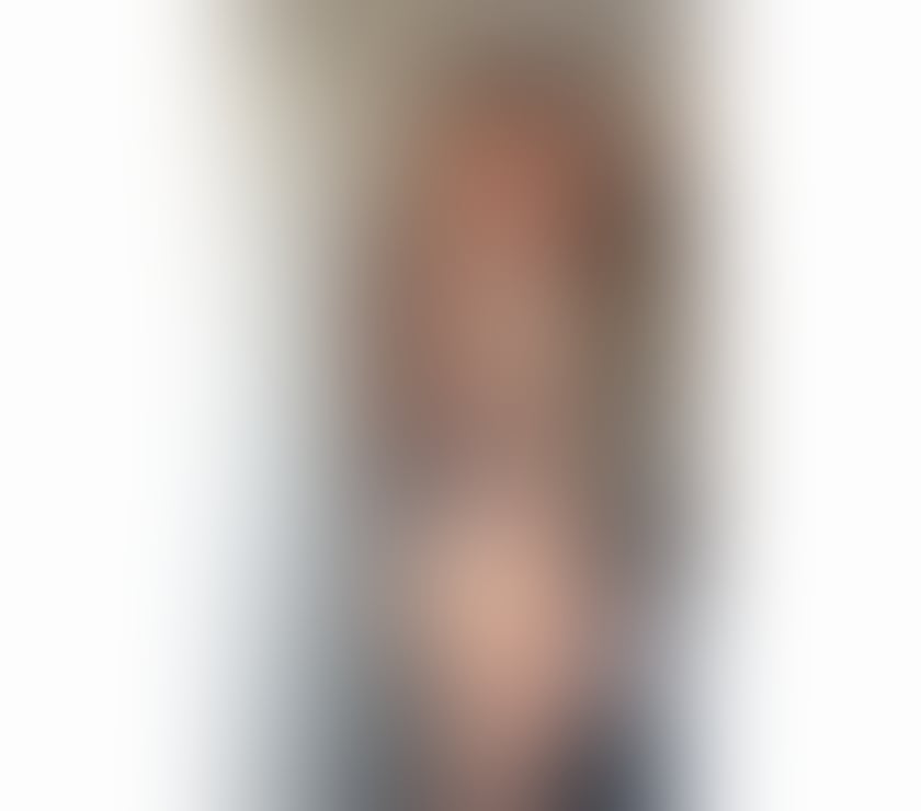 Trans Escorts Greater Manchester Manchester - Photos for Hottest TS with asiatic beauty now visiting Manchester