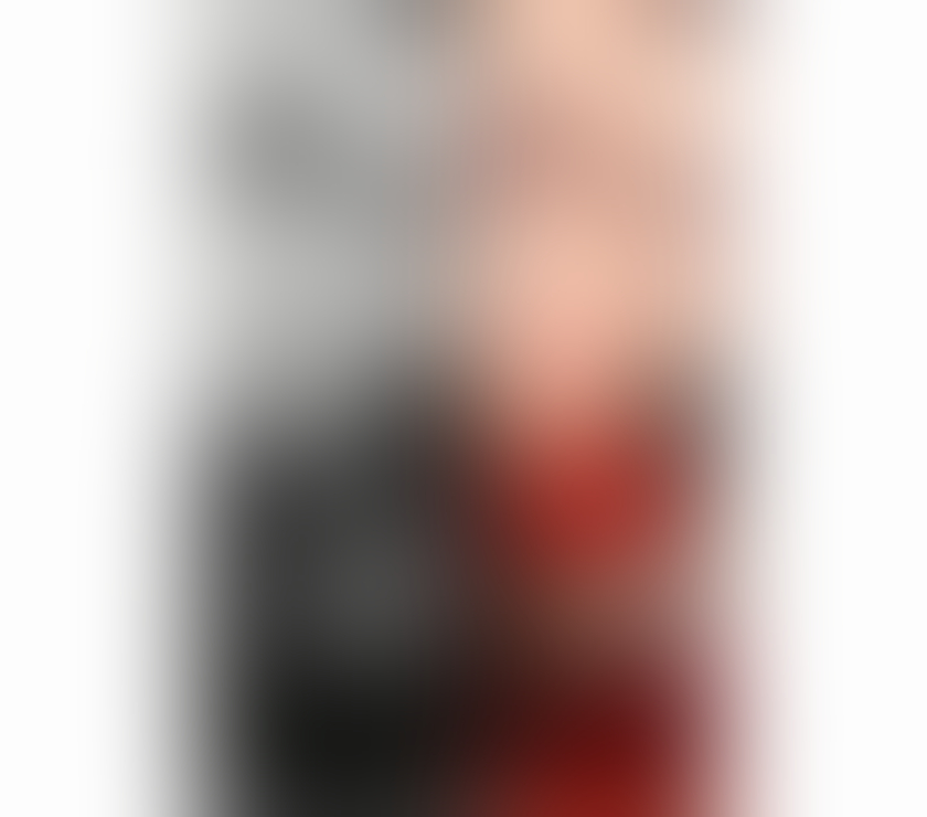 Trans Escorts Greater Manchester Manchester - Photos for Hottest TS with asiatic beauty now visiting Manchester