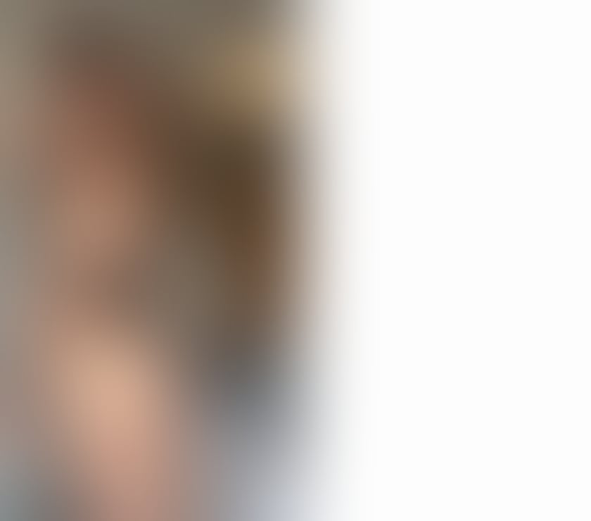Trans Escorts Greater Manchester Manchester - Photos for Hottest TS with asiatic beauty now visiting Manchester