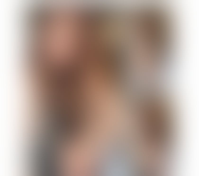 Trans Escorts Merseyside Liverpool - Photos for Hottest TS with asiatic beauty now visiting liverpool