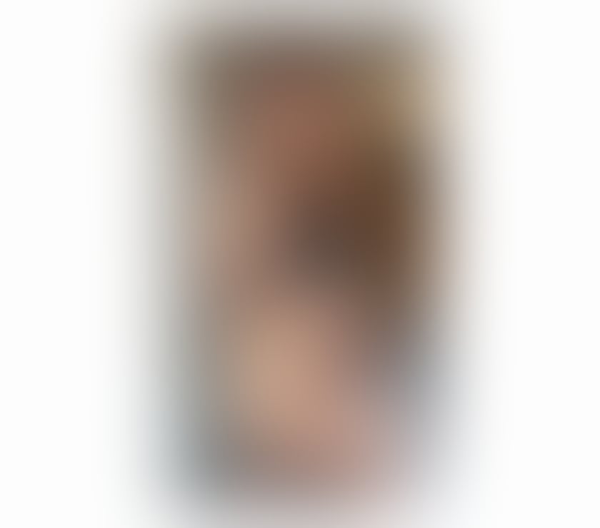 Trans Escorts Merseyside Liverpool - Photos for Hottest TS with asiatic beauty now visiting liverpool