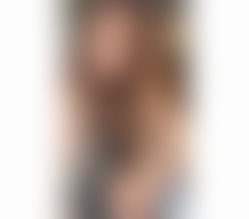 Trans Escorts Greater Manchester Manchester - Photos for Hottest TS with asiatic beauty now visiting Manchester
