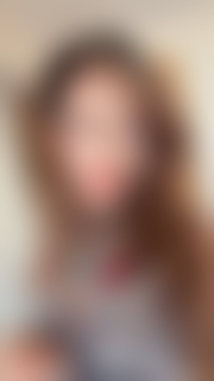 Trans Escorts Merseyside Liverpool -