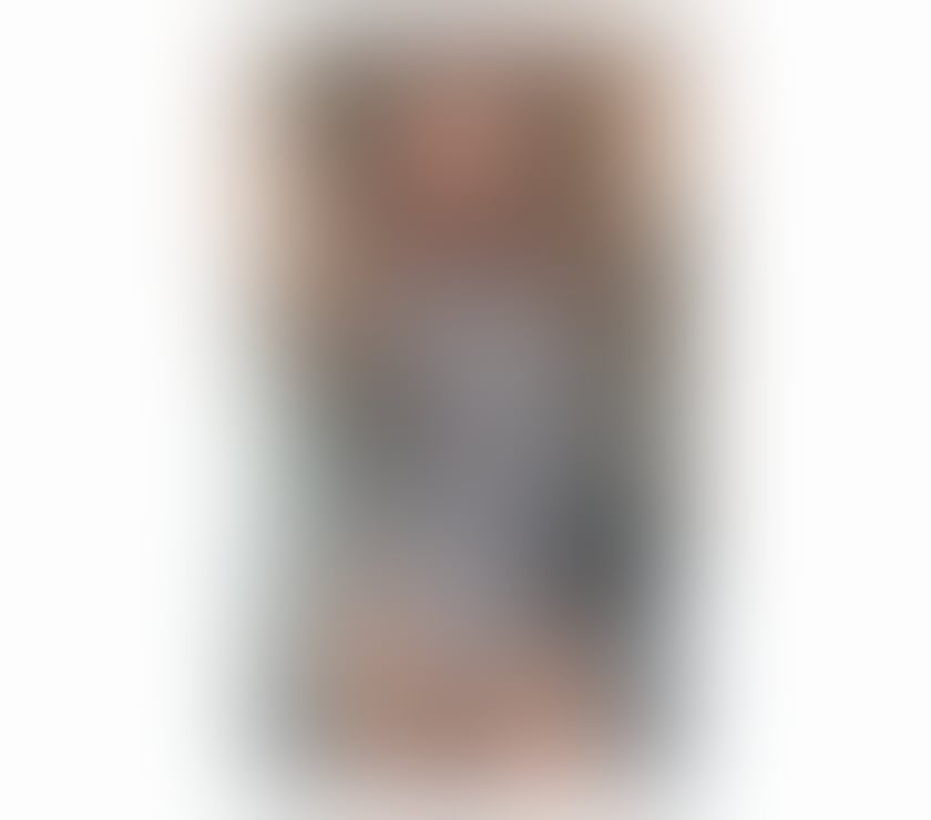 Trans Escorts Greater Manchester Manchester - Photos for Hottest TS with asiatic beauty now visiting Manchester