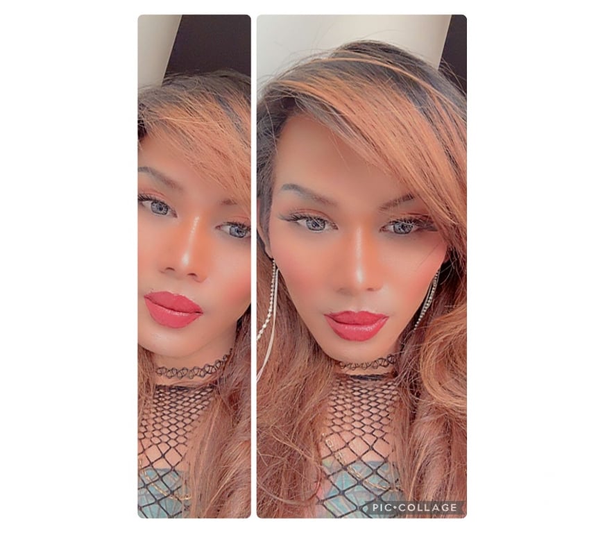 Trans Escorts Merseyside Liverpool - Photos for Hottest TS with asiatic beauty now visiting liverpool