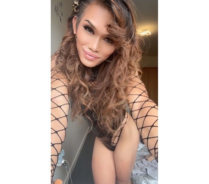Trans Brunswick Business Park Liverpool - Photos for Hottest TS with asiatic beauty now visiting liverpool