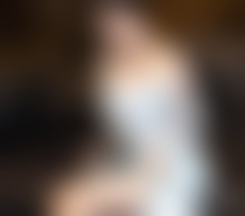 Escorts and Massages Southport Sefton - Photos for 💝 Asian baby genuine Photos ⭐️🩷New Southport