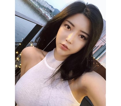 Escorts and Massages Southport Sefton - Photos for 💝 Asian baby genuine Photos ⭐️🩷New Southport