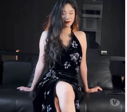 Escorts and Massages Southport Sefton - Photos for 💝 Asian baby genuine Photos ⭐️🩷New Southport