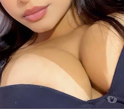 Escorts Neasden North West London - Photos for vicky*Brazilian 🔥🔥