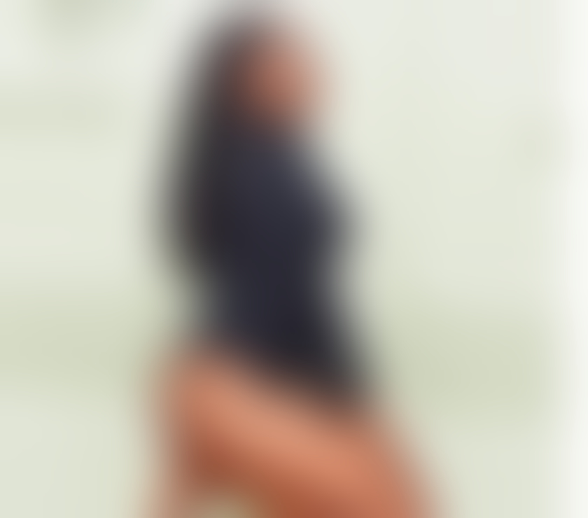  Escorts Lincoln City Centre Lincoln - Photos for Let Me Be Your Secret Obsession Tonight…