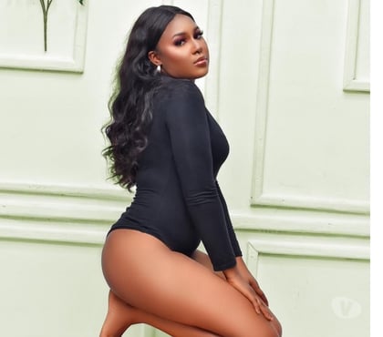 Domination Escorts Lincoln City Centre Lincoln - Photos for Let Me Be Your Secret Obsession Tonight…