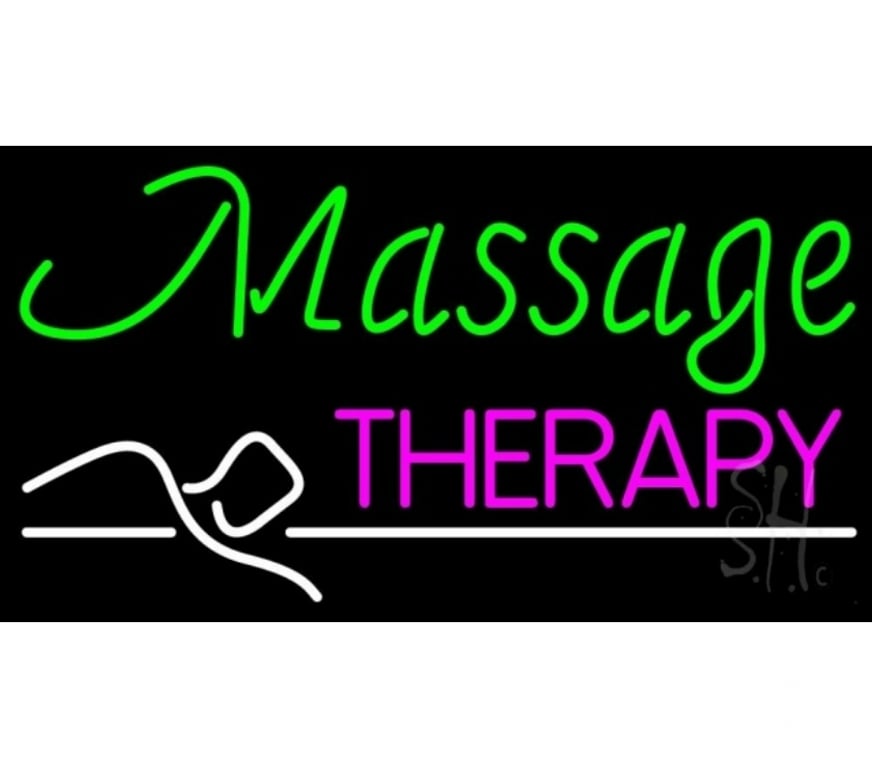Full body massage Oxfordshire Vale of White Horse - Photos for Male massage for Men!