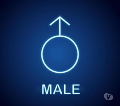 Massage Abingdon Vale of White Horse - Photos for Male massage for Men!