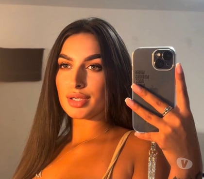 Adult Entertainment London Bridge Station Central London - Photos for ✨Gorgeous Babes|Watch how I do things! Online right now